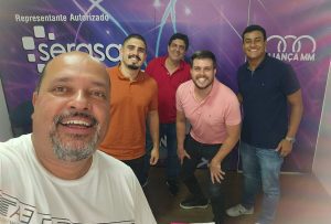 Imagem do WhatsApp de 2025-03-11 à(s) 15.46.01_242ac8a0