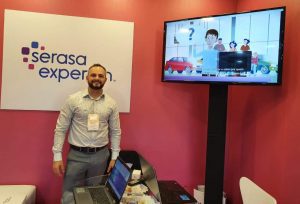 Imagem do WhatsApp de 2025-03-11 à(s) 15.53.51_99fc7138