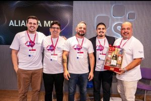 Imagem do WhatsApp de 2025-06-05 à(s) 16.28.45_29bfc8a9