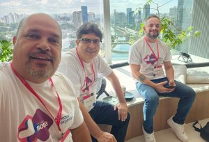 Imagem do WhatsApp de 2025-06-11 à(s) 11.35.31_138d62e1